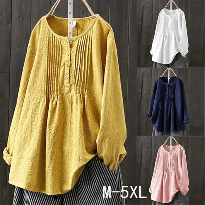 game liên quân miễn phí