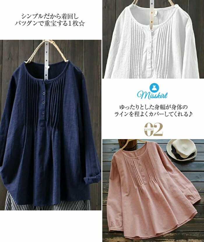 alex pereira vs israel adesanya