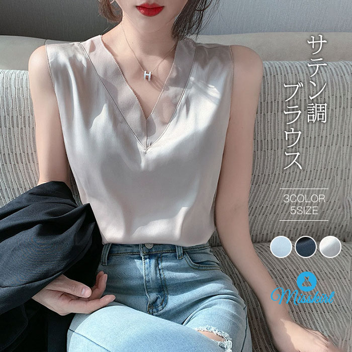 xổ số bình định ngày 14 tháng 9