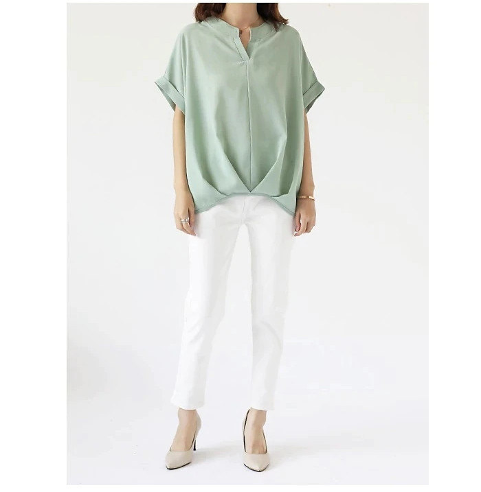 chọc tức vợ yêu mua một tặng một