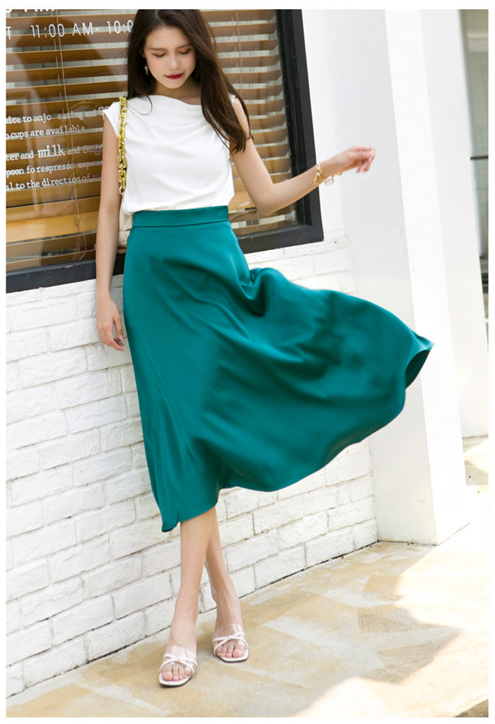 link fun88 khong bi chan fun88kia net