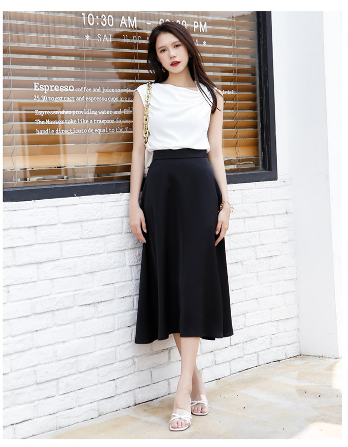 xổ số bình dương ngày 29 tháng 12