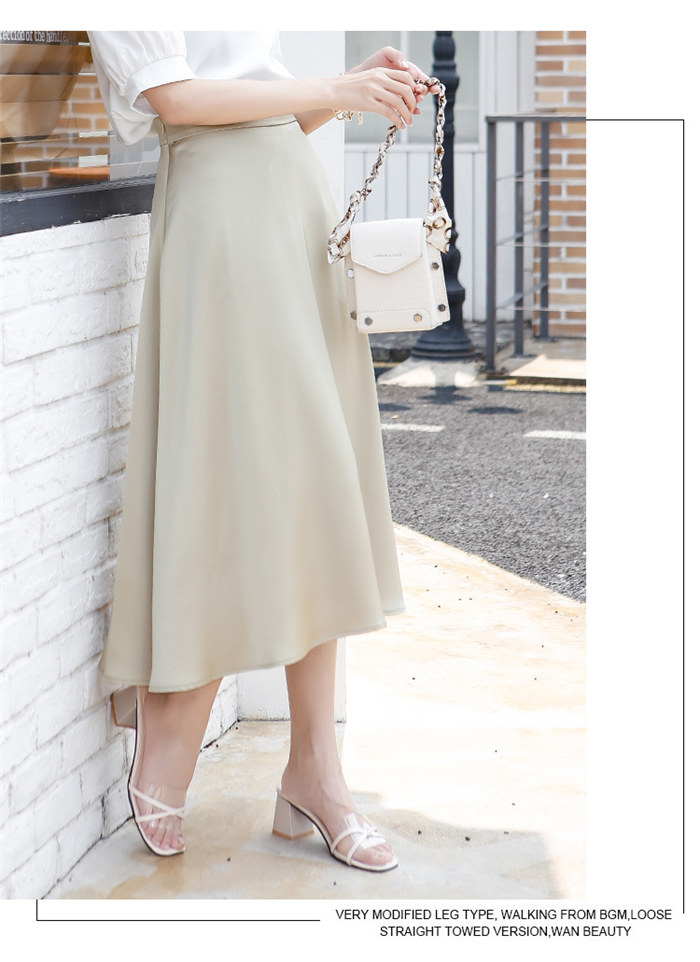 leao bet reclame aqui