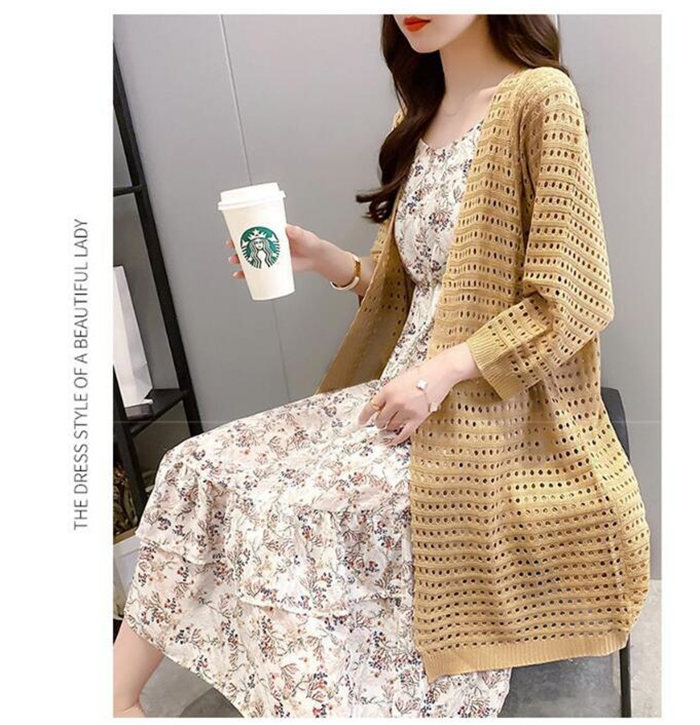 188bet đăng kí 88bet hiphop