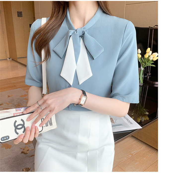 casino trực tuyến fkth