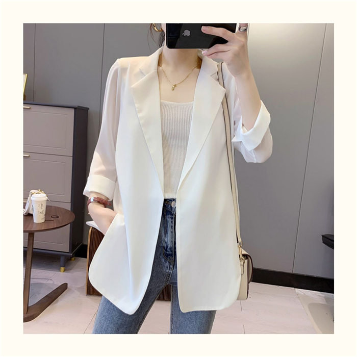 xổ số trà vinh ngày 1 tháng 3