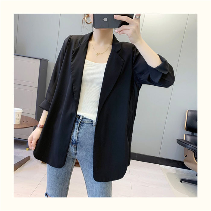 trực tiếp gà cam