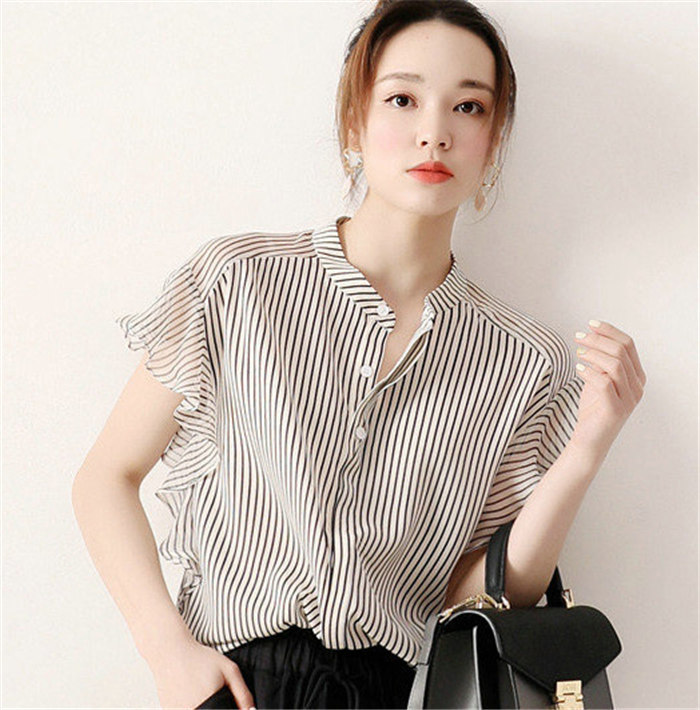 vay không cần xét duyệt