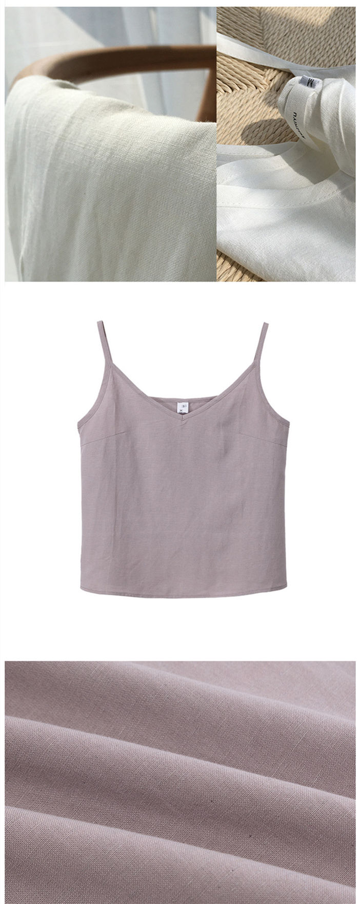 game bai doi thuong truc tuyen