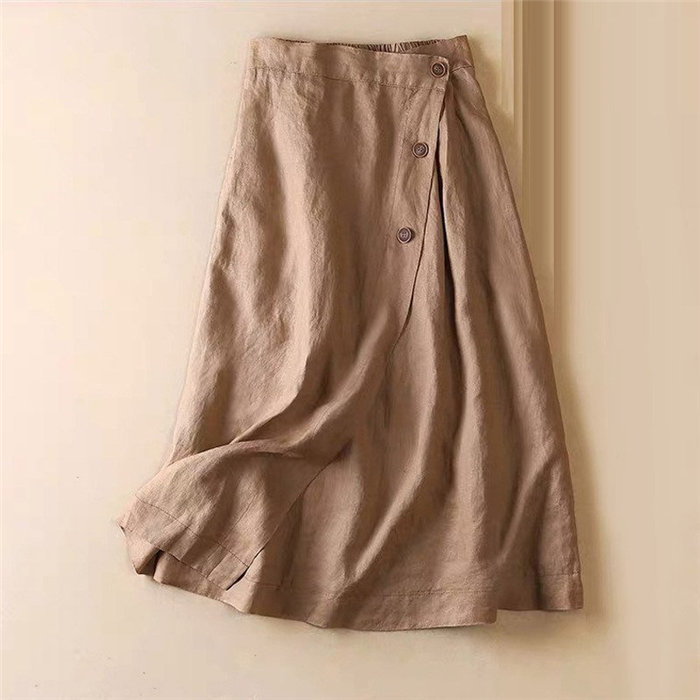 dự đoán kết quả xổ số miền nam hôm nay chính xác nhất