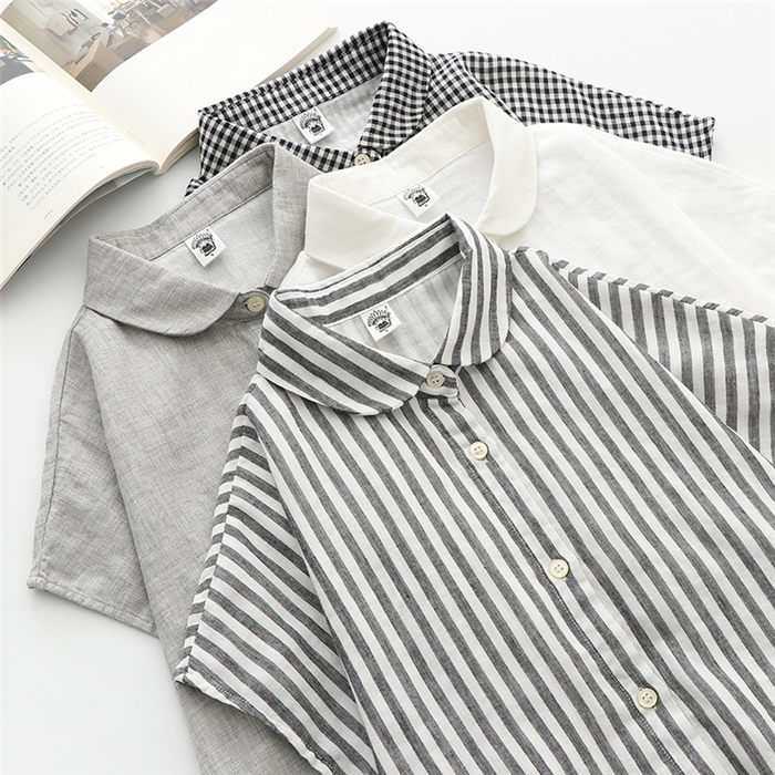 vé số vietlott 6 55