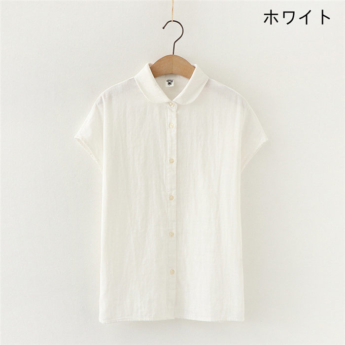 vn123 win đăng nhập