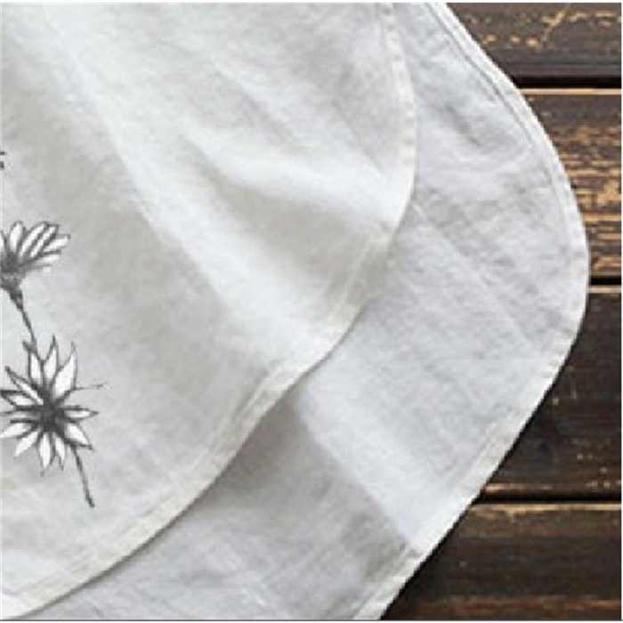 game 2 người chơi