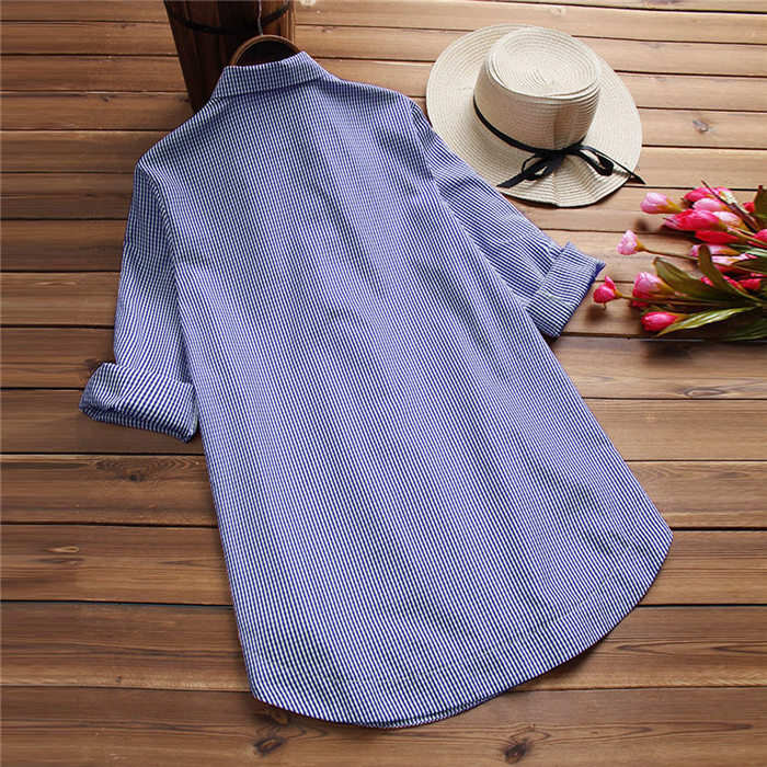 tải game đánh bài đổi tiền mặt