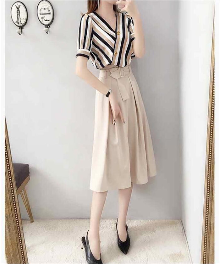 xổ số đà lạt chủ nhật hàng tuần