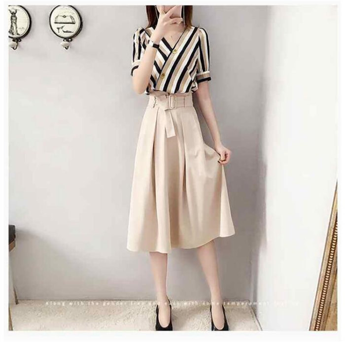 các trang đánh bạc uy tín