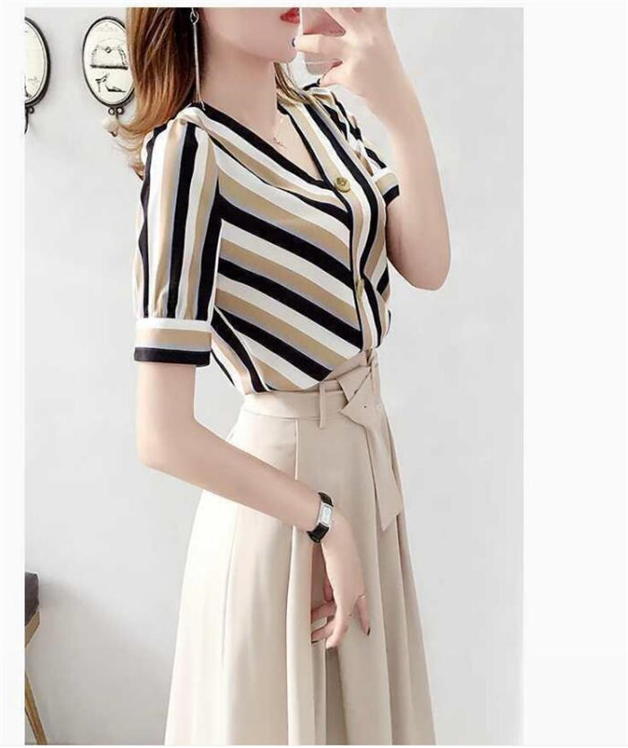 phim hoạt hình 3d trung quốc hay nhất