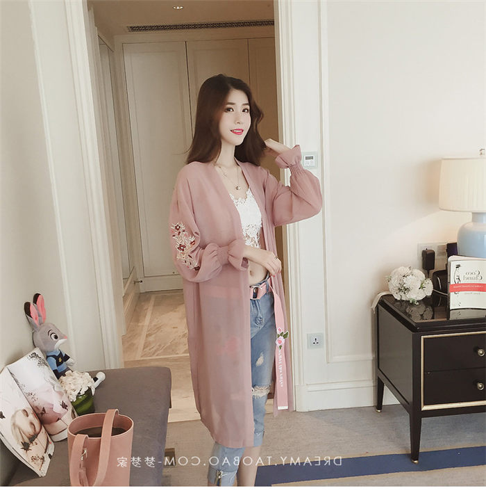 sunwin  game đánh bài online