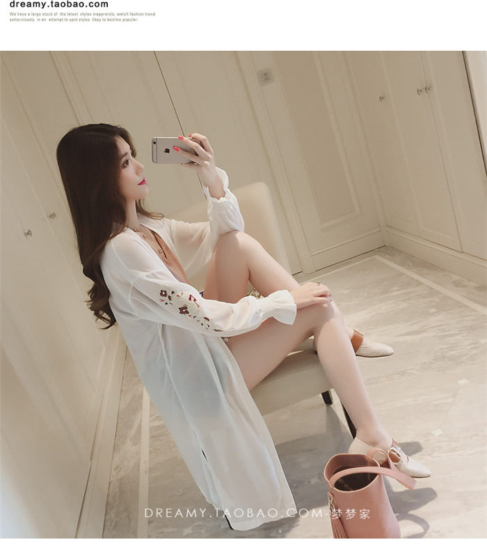 casino online free bonus