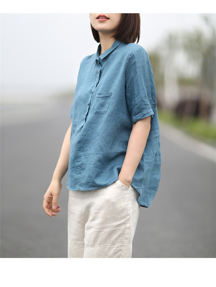 chơi bài solitaire