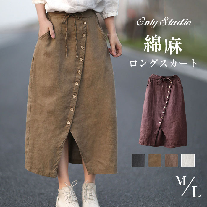 truyền hình trực tiếp bóng đá vtv6