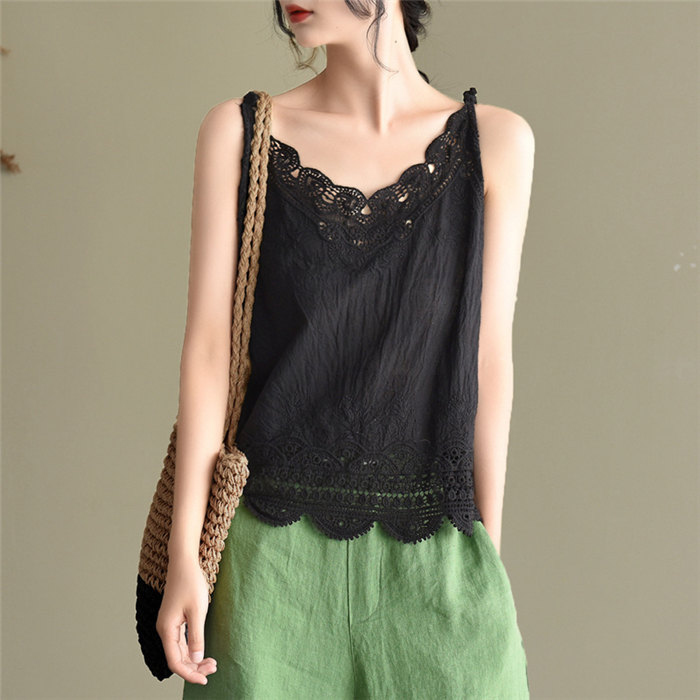 xổ số kiến thiết hôm nay long an