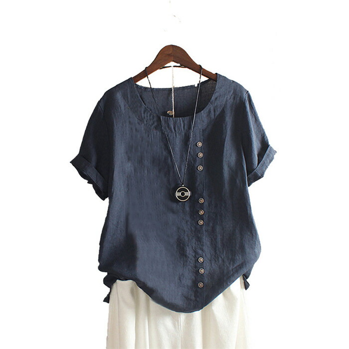 chơi game bắn gà