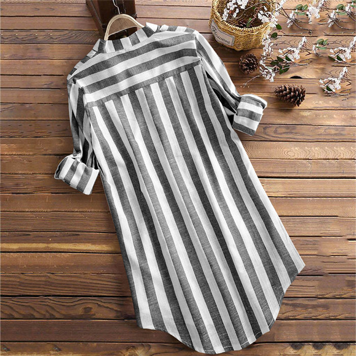 cá độ bóng đá f88