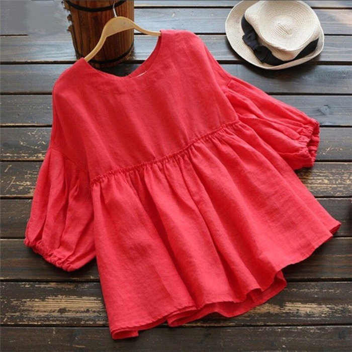 casino trực tuyến tặng tiền cvproducts