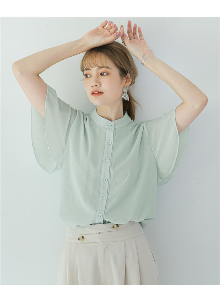 du đoán xổ số miền nam