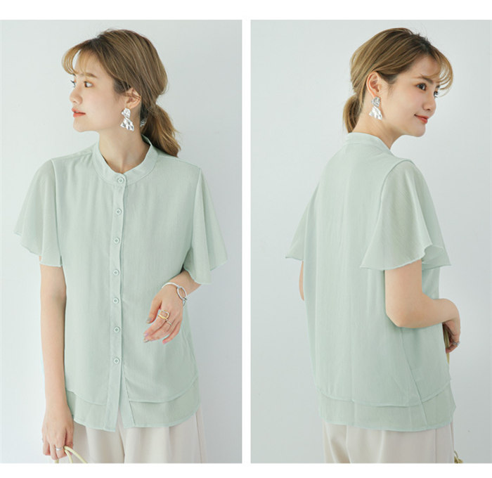 711 day participating stores