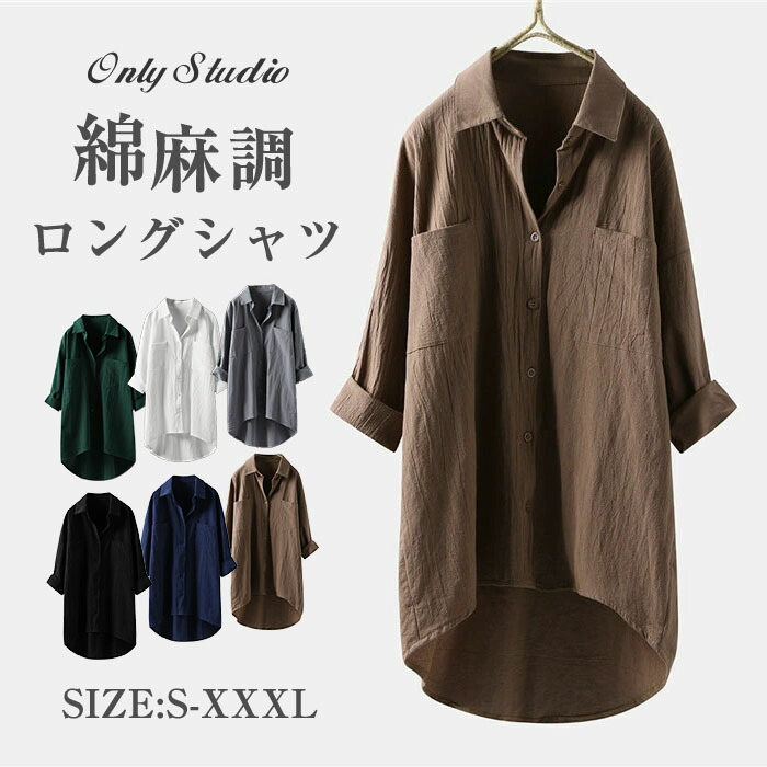 game tài xỉu miễn phí