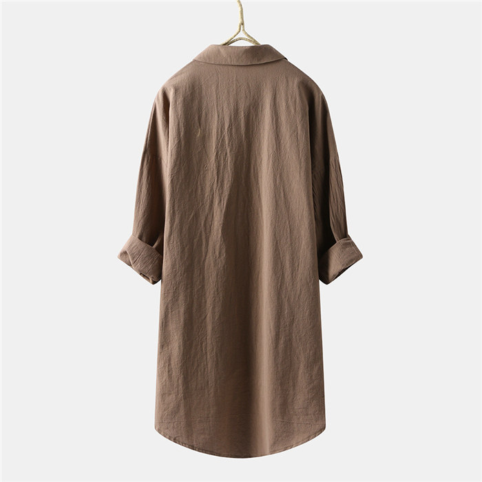 minh huệ net mới nhất