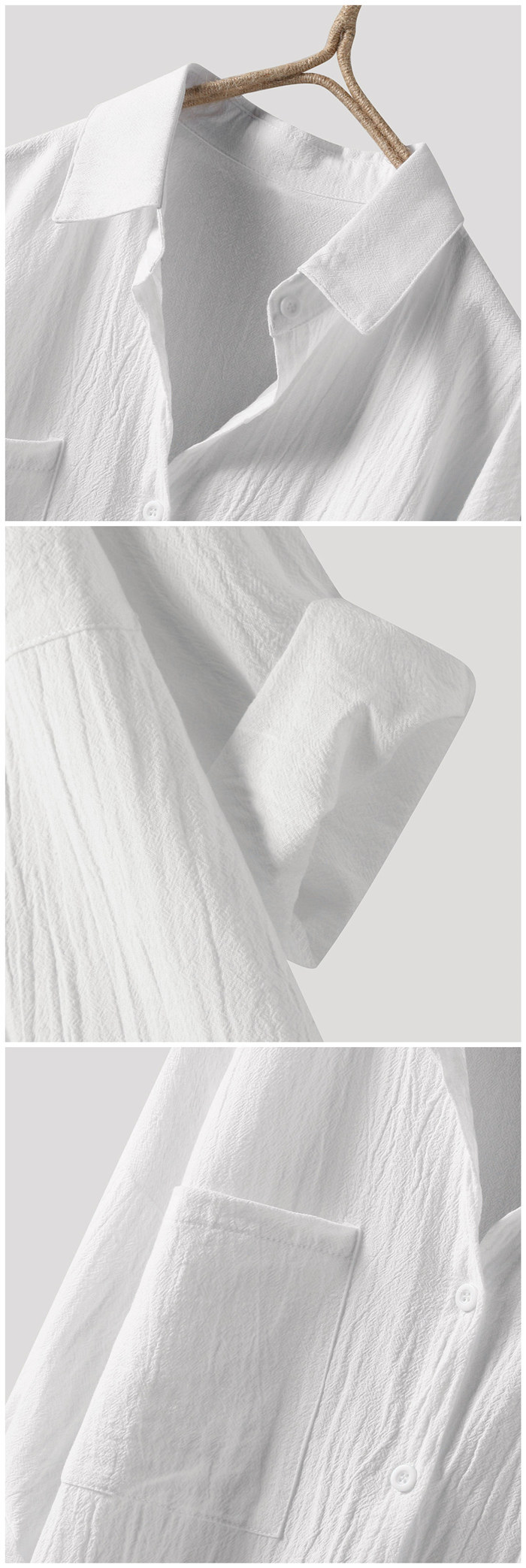 betvisa online game bangladesh