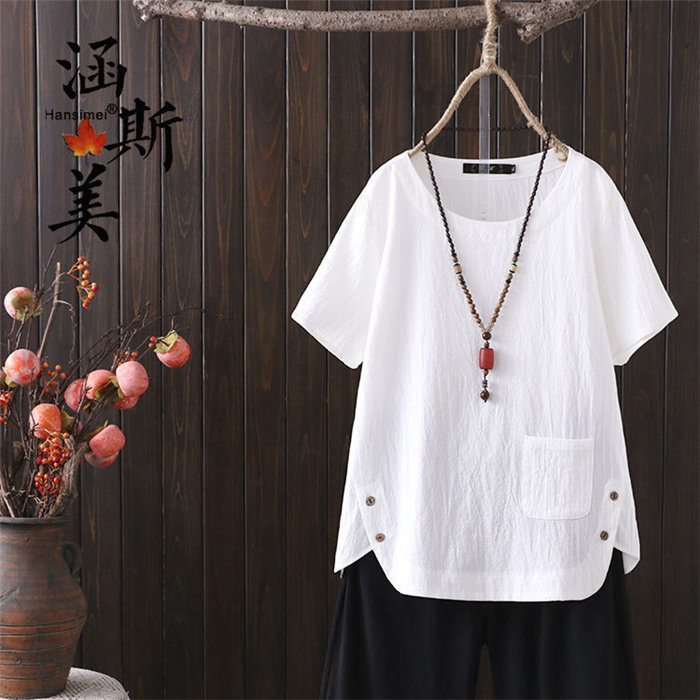 bet555mix agent login