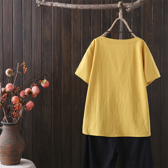 tuyển phụ bếp ca tối tphcm