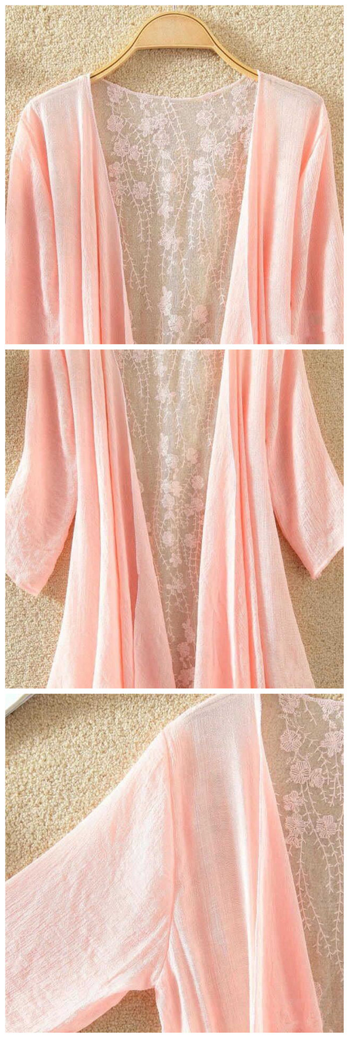 xổ số miền trung hôm nay thứ tư