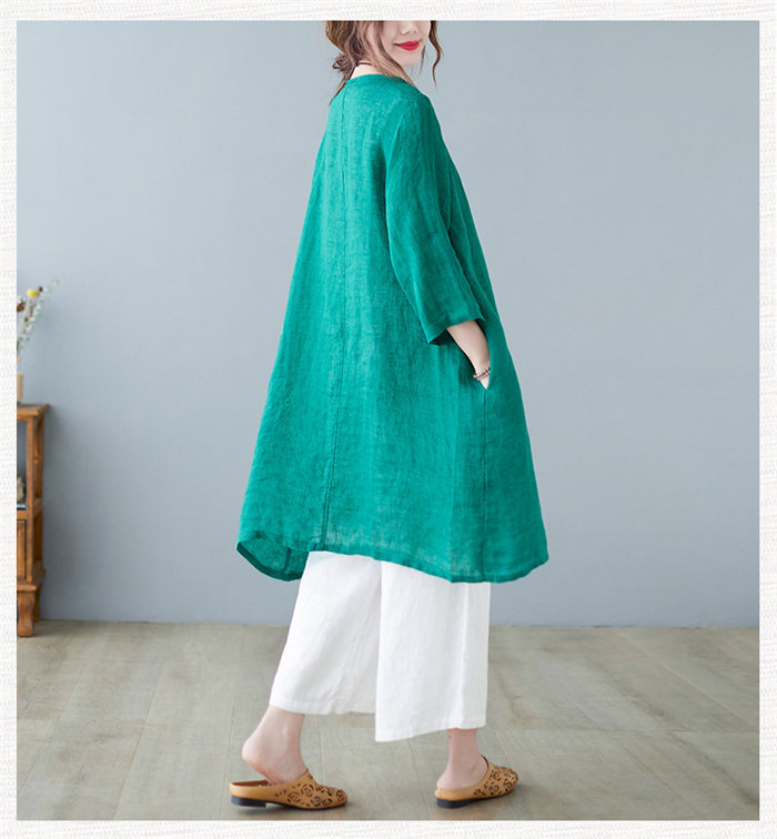 cách cá độ bóng đá