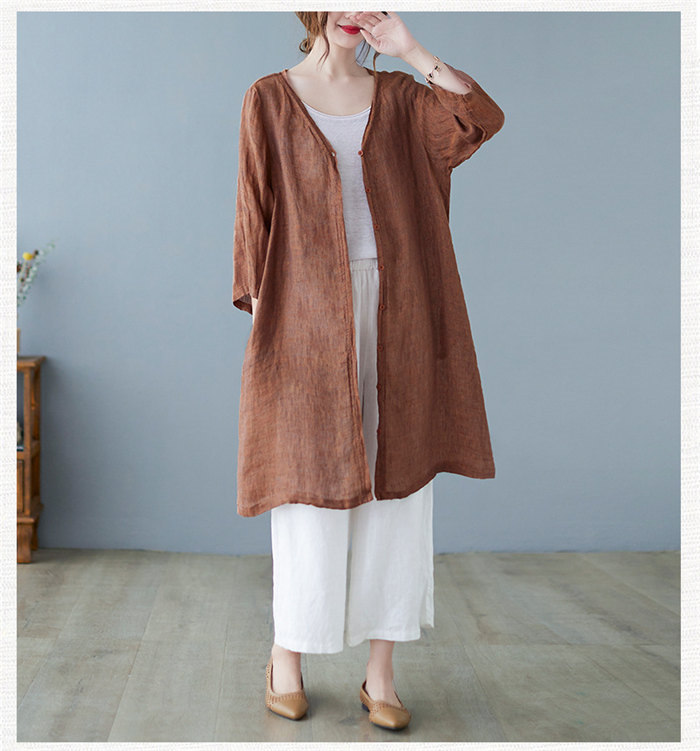 Khám Phá Cách Thức Đắm Chìm Vào Thế Giới Cá Cược Đỉnh Cao Cùng https//vando88.ltd/ - Trang Chủ Đánh Bại Mọi Thách Thức Trong Casino Trực Tuyến