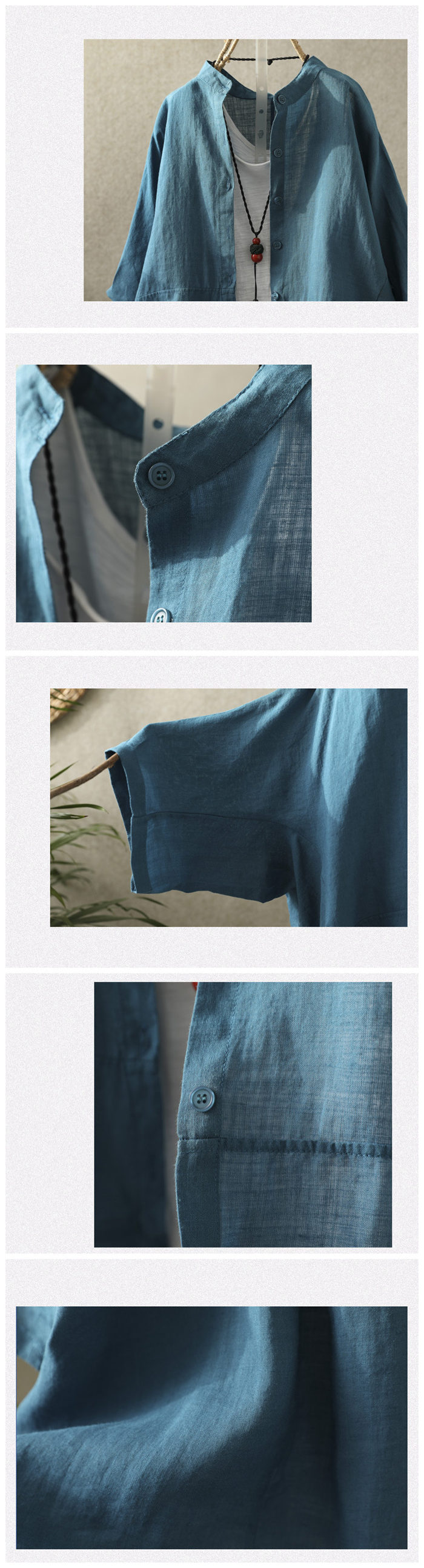 bi a 8 ball pool apk