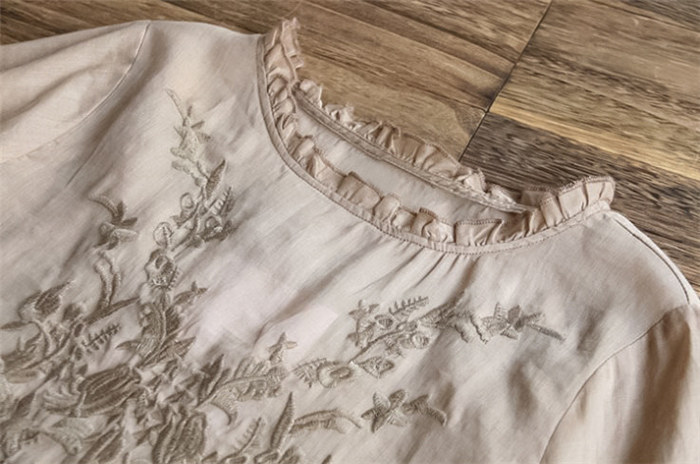 xổ số an giang minh ngọc