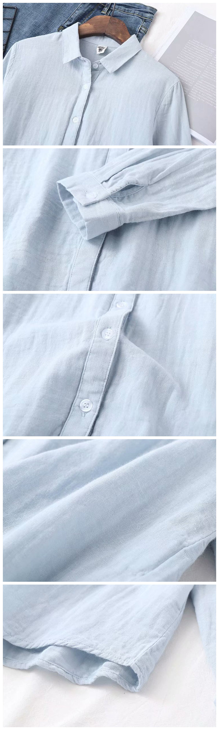 888b nhà cái uy tín