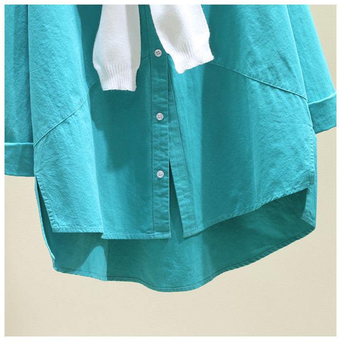 trực tiếp đá gà 888