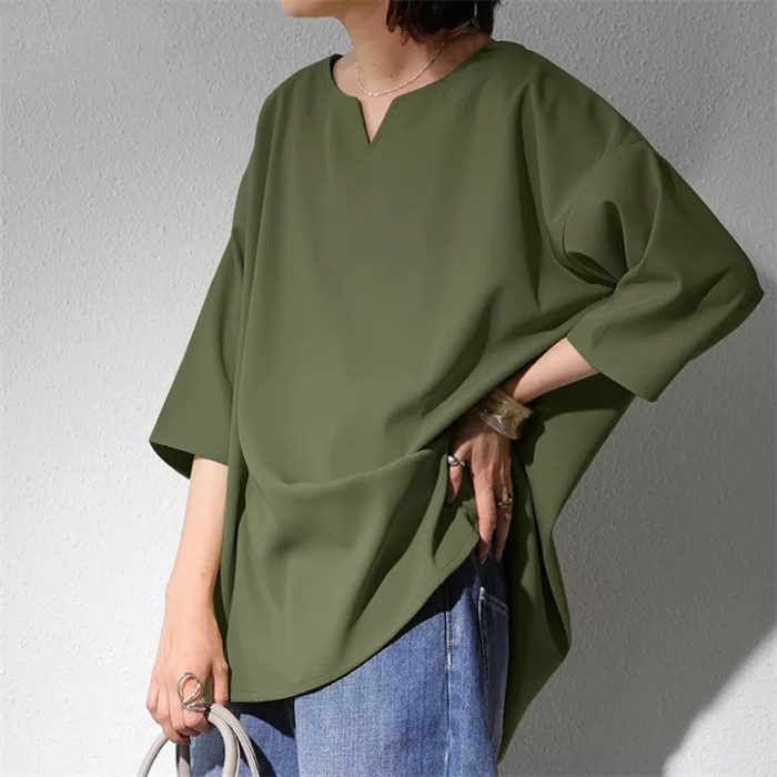 đá gà trực tiếp c4