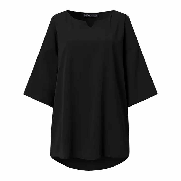 trò chơi trực tiếp