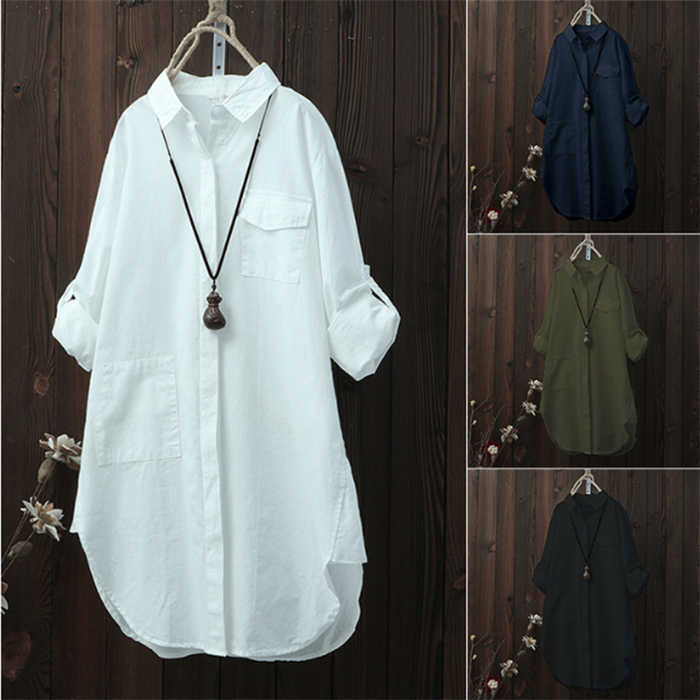 bet69 vn xem kèo bóng đá