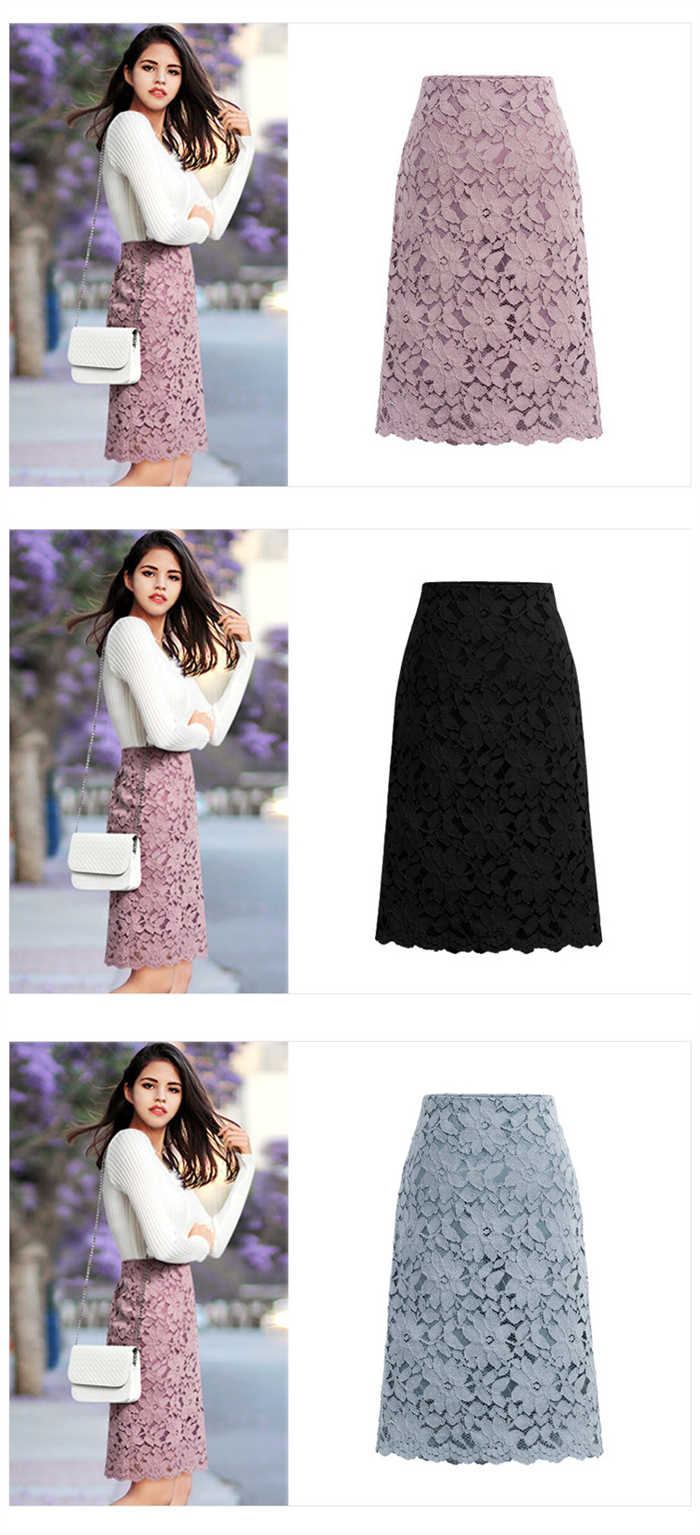 vay tiền trả góp theo tháng chỉ cần cmnd hỗ trợ nợ xấu