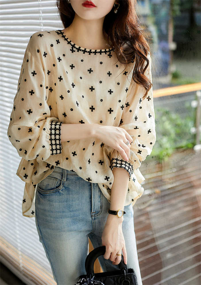 chốt số miền trung chuẩn