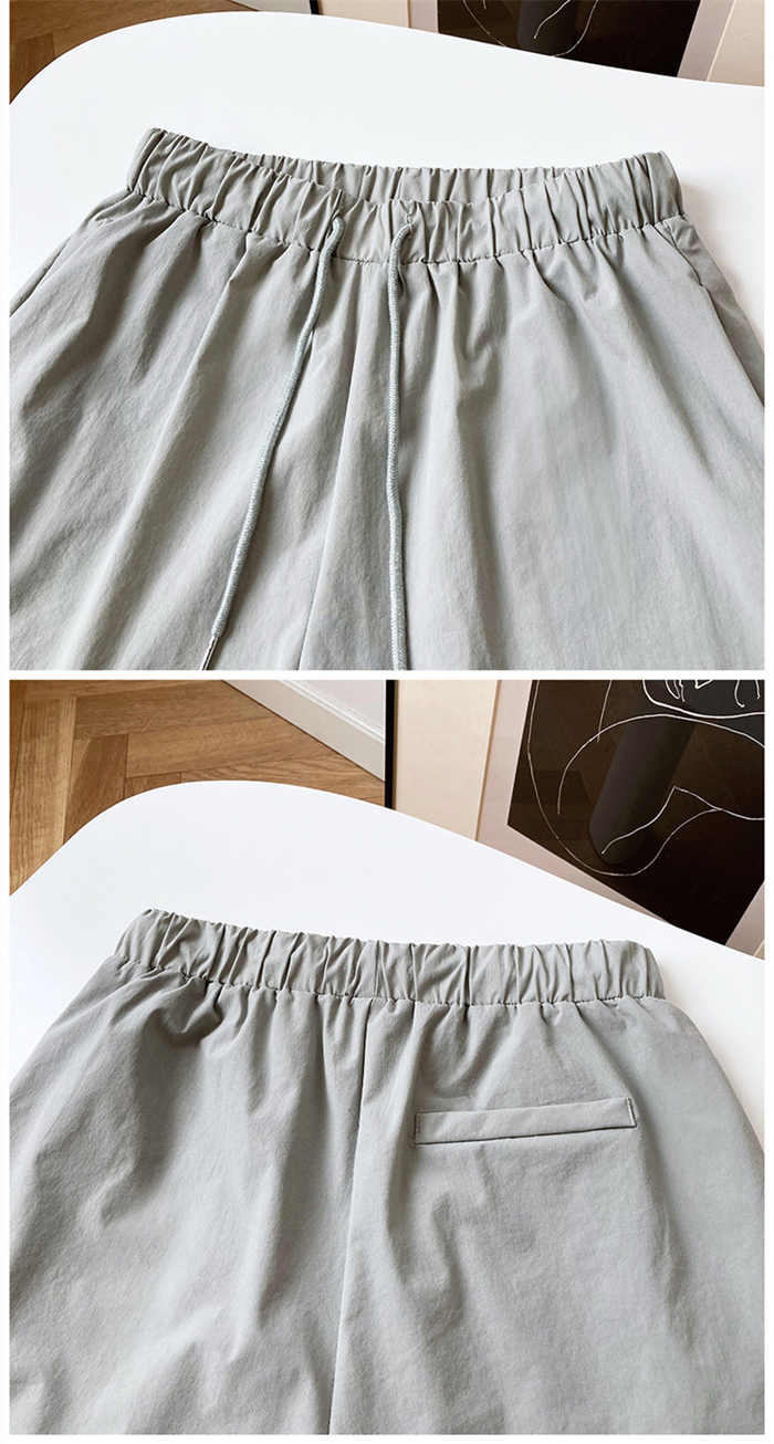 các game bài đổi thưởng uy tín nhất