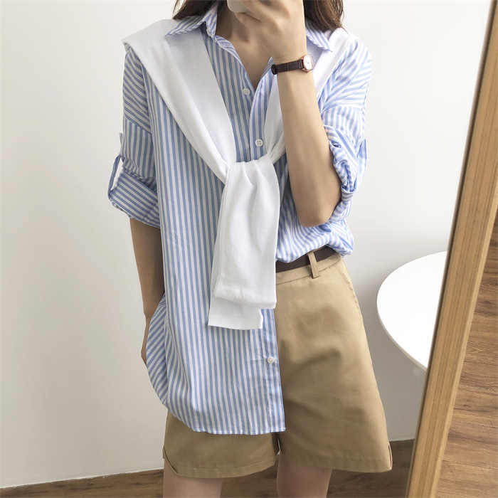 trang web casino online uy tín casi